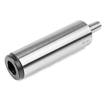 Конус Морзе с резьбой PLB18-MT5-TF