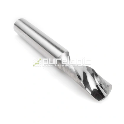 Фреза ACL1LX622 2 108 Фреза ACL1LX622 фото