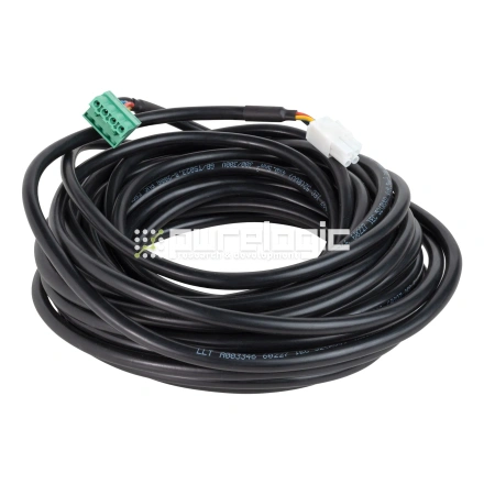 Кабель CABLE-ACM-Winding-10 фото