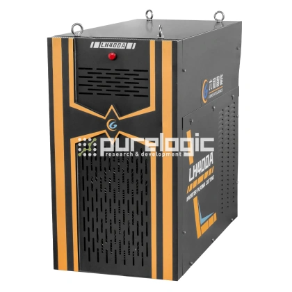 Система плазменной резки LH400A 2 991 902 Система плазменной резки LH400A фото