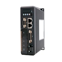 Серводрайвер LK-8025D