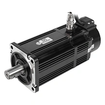 Серводвигатель 80STB-M02430