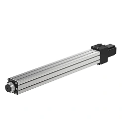 Актуатор линейный RY-AL02-25700-C0C