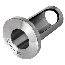 Втулка переходная OSL25-20