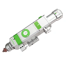 Лазерная головка BT210S-1.5