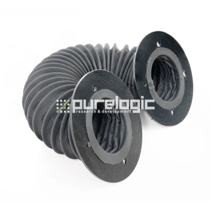 Гофрозащита DCV-B32-400 1 540 Гофрозащита DCV-B32-400 фото