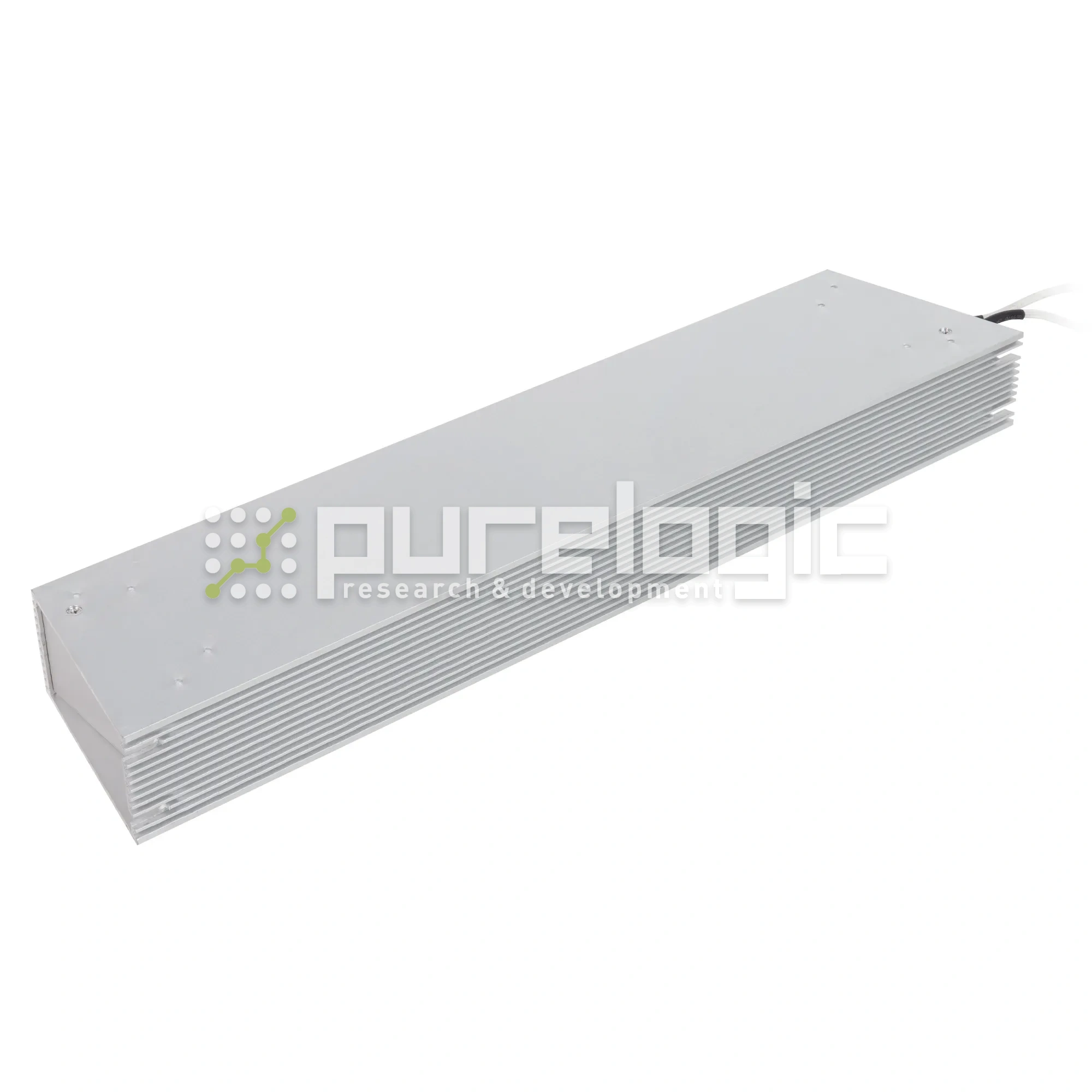 Серводрайвер T3a-H75F-RABF 104 444 Серводрайвер T3a-H75F-RABF фото