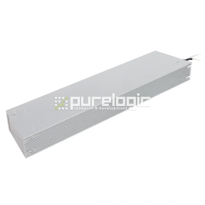 Серводрайвер T3a-H75F-RABF 104 444 Серводрайвер T3a-H75F-RABF фото