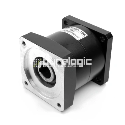 Редуктор планетарный 80PX10K-19K 10 818 Редуктор планетарный 80PX10K-19K фото