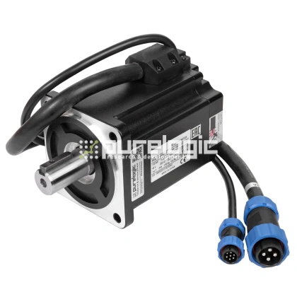 Серводвигатель ELVM80100V48FH-M17-HD 37 255 Серводвигатель ELVM80100V48FH-M17-HD фото