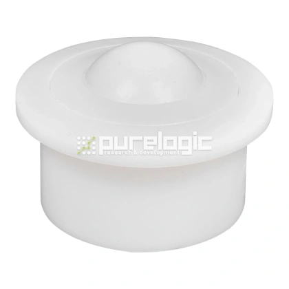 Опора шариковая NP-15-P фото