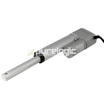 Актуатор линейный TGA-300-24-15-440-IP54-10K 18 320 Актуатор линейный TGA-300-24-15-440-IP54-10K фото