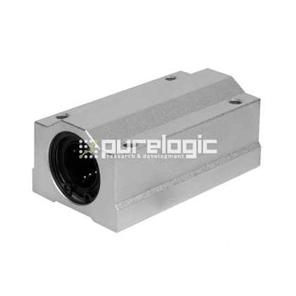 Модуль опорный удлиненный SC25L-UU 2 114 Модуль опорный удлиненный SC25L-UU фото