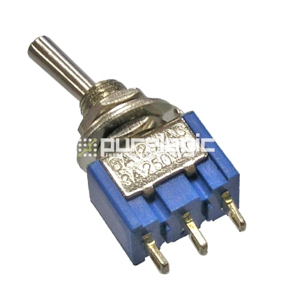 Тумблер MTS-103 66 Тумблер MTS-103 фото