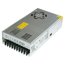 Источник питания импульсный RPS369