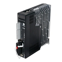 Драйвер EL6-CAN400Z