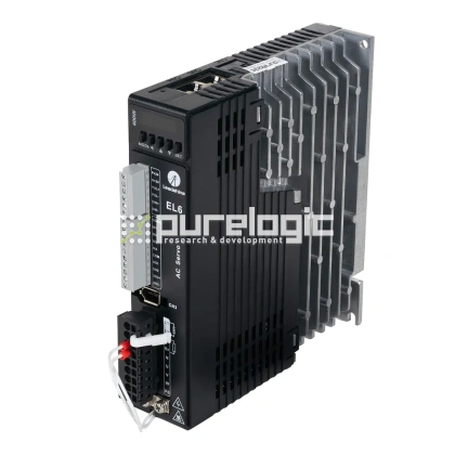 Драйвер EL6-RS400Z 24 444 Драйвер EL6-RS400Z фото