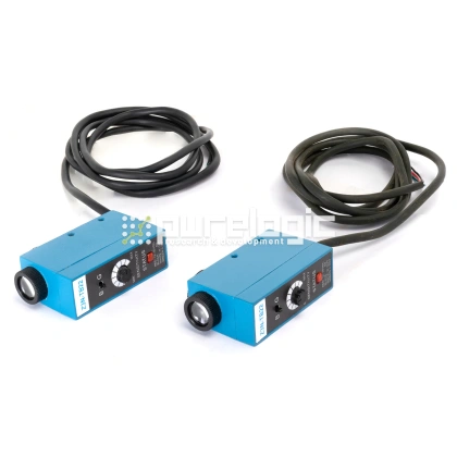 Датчик цветочувствительный Z3N-TB22 9 237 Датчик цветочувствительный Z3N-TB22 фото