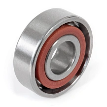 Подшипник 7000AC/P5