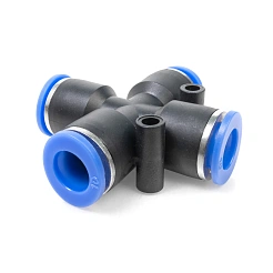 Разветвитель EPZA10