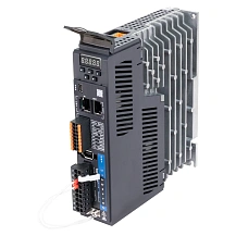 Серводрайвер EL7-EC400F