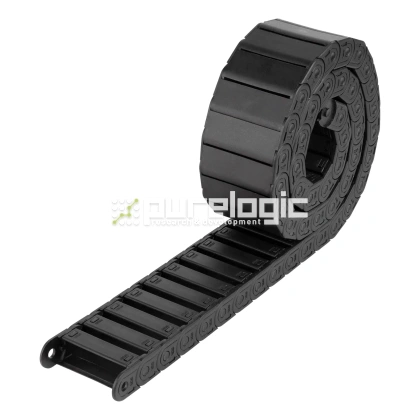 Кабель-канал пластиковый TPO15x50-R28 1 440 Кабель-канал пластиковый TPO15x50-R28 фото