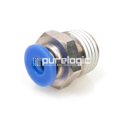 Фитинг EPC04-02P 23 Фитинг EPC04-02P фото