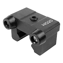 Ограничитель хода HG20B