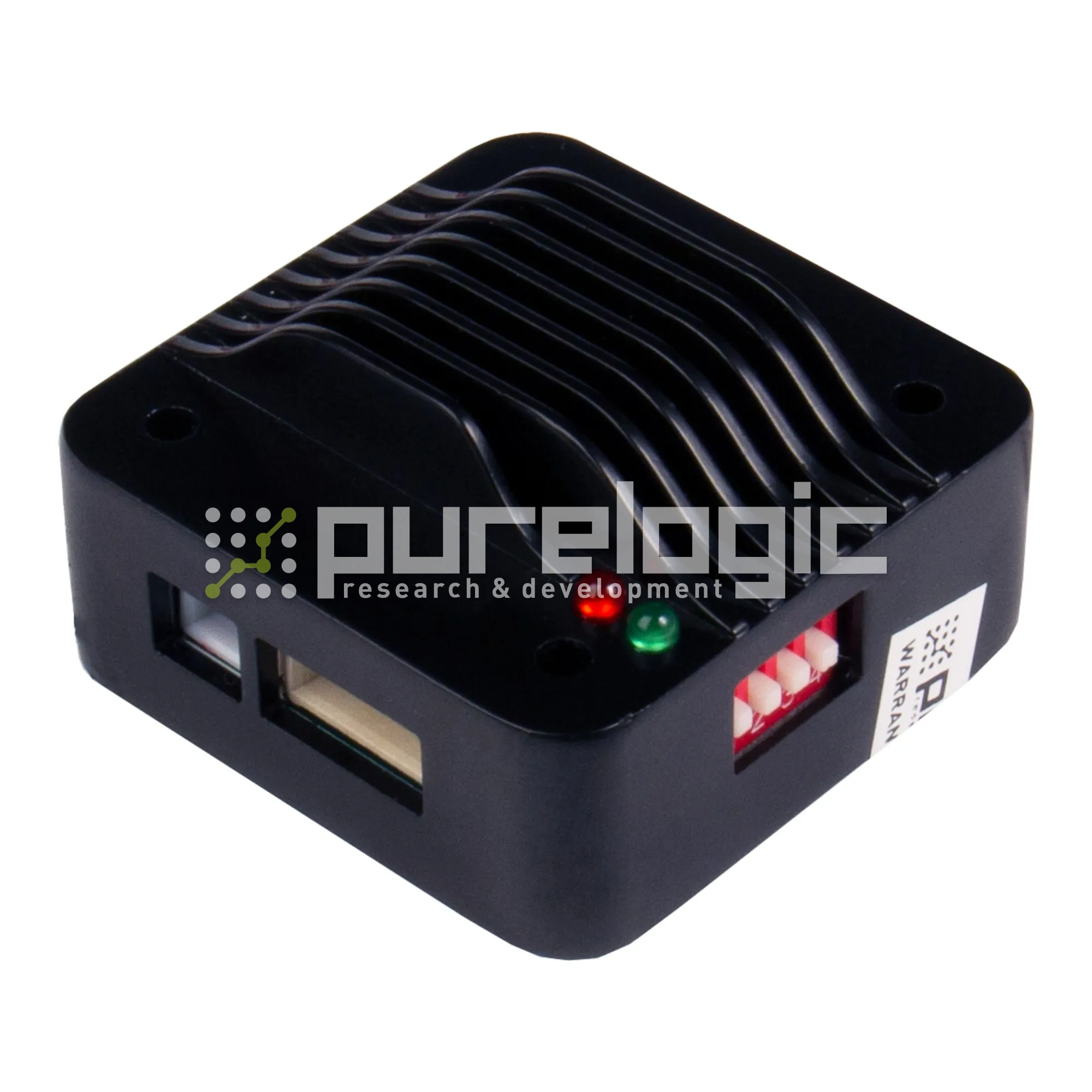 Драйвер PMD006P2 7 345 Драйвер PMD006P2 фото