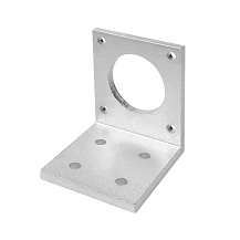 Кронштейн алюминиевый MH-57A