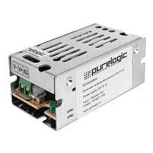 Источник питания импульсный GS-15-12