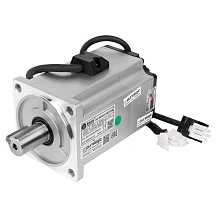 Серводвигатель ELM0750LH80E-SS