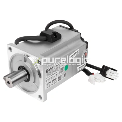 Серводвигатель ELM0750LH80E-SS 41 089 Серводвигатель ELM0750LH80E-SS фото