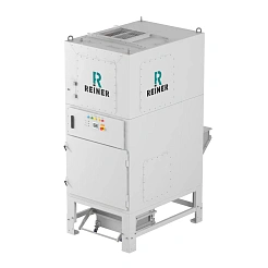 Установка очистки воздуха RY-V2-6