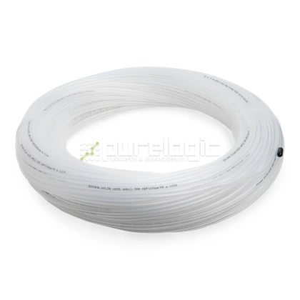 Трубка PA6-6mm 109 Трубка PA6-6mm фото