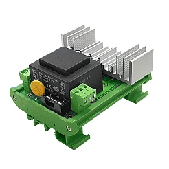 Источник питания PLPS0105D