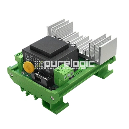 Источник питания PLPS0105D 1 854 Источник питания PLPS0105D фото