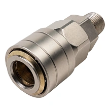 Соединительная розетка SM-20