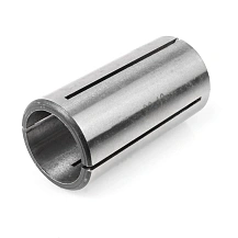 Переходник MA20-16-L40