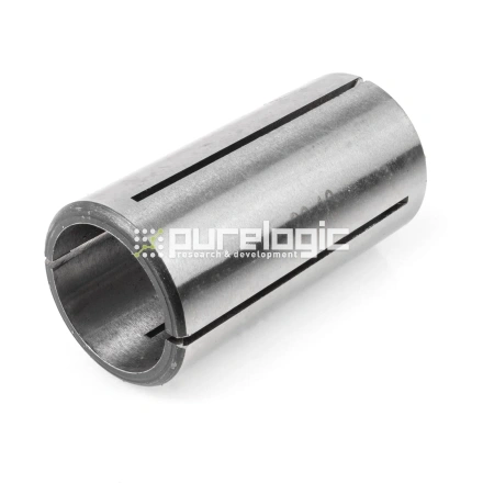 Переходник MA20-16-L40 фото