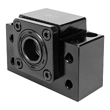 Опора ШВП BSS BK15-C7