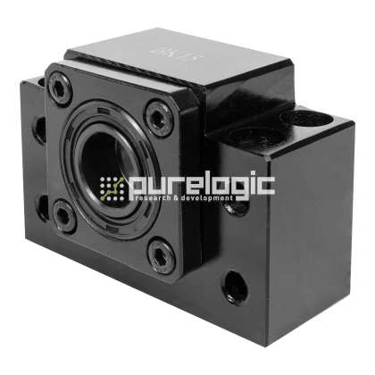 Опора ШВП BSS BK15-C7 1 973 Опора ШВП BSS BK15-C7 фото