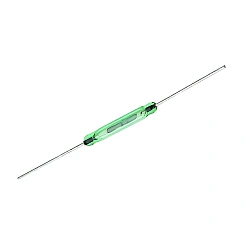 Геркон замыкающий XGH-1 47 руб. Геркон замыкающий XGH-1