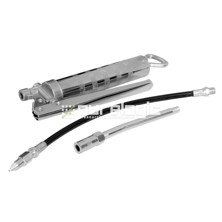 Шприц для смазки LD-909 фото