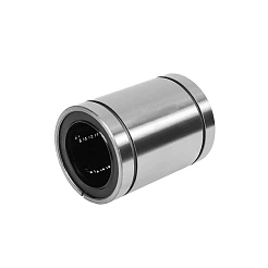 Втулка шариковая LM8-AJ 241 руб. Втулка шариковая LM8-AJ