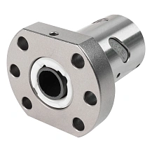 Гайка ШВП SFUL1605