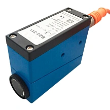 Датчик цветочувствительный BZJ-311