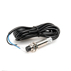 Датчик индуктивный LJ10A3-2-Z/AX 406 руб. Датчик индуктивный LJ10A3-2-Z/AX