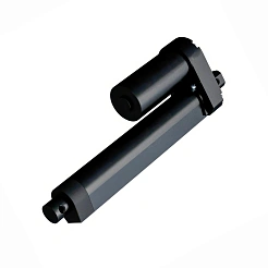 Актуатор линейный TGF-200-24-30-320-IP65 18 924 руб. Актуатор линейный TGF-200-24-30-320-IP65