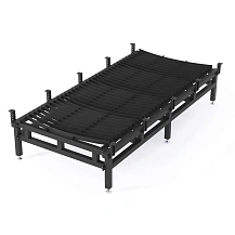 Рабочий стол RX-P1631-RL